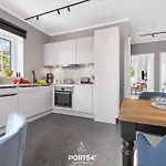 Theviewa13 Dagebüll