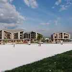 Theviewa13