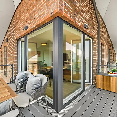 Theviewa13 Kuestenkoje